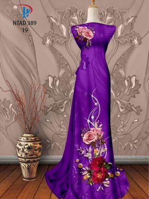 1617889147 682 vai ao dai dep mau moi (17)